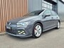 Volkswagen Golf 1.4 eHybrid GTE 245pk | IQ | HUD | Camera | Klap spiegels