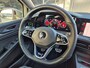 Volkswagen Golf 1.4 eHybrid GTE 245pk | IQ | HUD | Camera | Klap spiegels