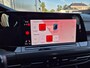 Volkswagen Golf 1.4 eHybrid GTE 245pk | IQ | HUD | Camera | Klap spiegels