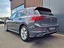 Volkswagen Golf 1.4 eHybrid GTE 245pk | IQ | HUD | Camera | Klap spiegels