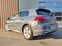 Volkswagen Golf 1.4 eHybrid GTE 245pk | IQ | HUD | Camera | Klap spiegels
