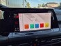 Volkswagen Golf 1.4 eHybrid GTE 245pk | IQ | HUD | Camera | Klap spiegels