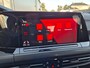 Volkswagen Golf 1.4 eHybrid GTE 245pk | IQ | HUD | Camera | Klap spiegels