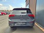 Volkswagen Golf 1.4 eHybrid GTE 245pk | IQ | HUD | Camera | Klap spiegels
