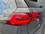 Volkswagen Golf 1.4 eHybrid GTE 245pk | IQ | HUD | Camera | Klap spiegels