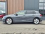 Volkswagen Golf 1.4 eHybrid GTE 245pk | IQ | HUD | Camera | Klap spiegels