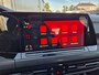 Volkswagen Golf 1.4 eHybrid GTE 245pk | IQ | HUD | Camera | Klap spiegels
