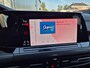 Volkswagen Golf 1.4 eHybrid GTE 245pk | IQ | HUD | Camera | Klap spiegels