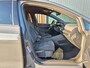 Volkswagen Golf 1.4 eHybrid GTE 245pk | IQ | HUD | Camera | Klap spiegels