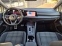 Volkswagen Golf 1.4 eHybrid GTE 245pk | IQ | HUD | Camera | Klap spiegels