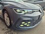 Volkswagen Golf 1.4 eHybrid GTE 245pk | IQ | HUD | Camera | Klap spiegels