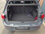 Volkswagen Golf 1.4 eHybrid GTE 245pk | IQ | HUD | Camera | Klap spiegels