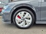 Volkswagen Golf 1.4 eHybrid GTE 245pk | IQ | HUD | Camera | Klap spiegels