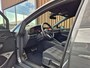 Volkswagen Golf 1.4 eHybrid GTE 245pk | IQ | HUD | Camera | Klap spiegels