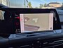 Volkswagen Golf 1.4 eHybrid GTE 245pk | IQ | HUD | Camera | Klap spiegels