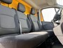 Renault Trafic 2.0 dCi 120 T27 L1H1Comfort*3PERS.*HAAK*CRUISE*A/C