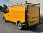 Renault Trafic 2.0 dCi 120 T27 L1H1Comfort*3PERS.*HAAK*CRUISE*A/C