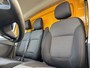 Renault Trafic 2.0 dCi 120 T27 L1H1Comfort*3PERS.*HAAK*CRUISE*A/C