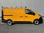 Renault Trafic 2.0 dCi 120 T27 L1H1Comfort*3PERS.*HAAK*CRUISE*A/C