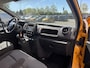 Renault Trafic 2.0 dCi 120 T27 L1H1Comfort*3PERS.*HAAK*CRUISE*A/C