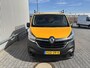 Renault Trafic 2.0 dCi 120 T27 L1H1Comfort*3PERS.*HAAK*CRUISE*A/C