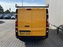 Renault Trafic 2.0 dCi 120 T27 L1H1Comfort*3PERS.*HAAK*CRUISE*A/C
