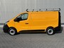 Renault Trafic 2.0 dCi 120 T27 L1H1Comfort*3PERS.*HAAK*CRUISE*A/C