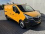 Renault Trafic 2.0 dCi 120 T27 L1H1Comfort*3PERS.*HAAK*CRUISE*A/C