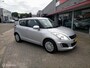 Suzuki Swift 1.2 Style EASSS airco nw apk