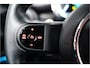 MINI Cooper Mini 1.5 Camden 5drs|Carplay|Sportstoelen