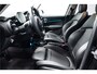 MINI Cooper Mini 1.5 Camden 5drs|Carplay|Sportstoelen