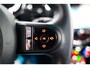 MINI Cooper Mini 1.5 Camden 5drs|Carplay|Sportstoelen