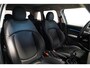 MINI Cooper Mini 1.5 Camden 5drs|Carplay|Sportstoelen