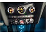 MINI Cooper Mini 1.5 Camden 5drs|Carplay|Sportstoelen