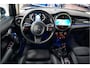 MINI Cooper Mini 1.5 Camden 5drs|Carplay|Sportstoelen