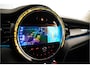 MINI Cooper Mini 1.5 Camden 5drs|Carplay|Sportstoelen