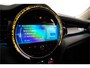 MINI Cooper Mini 1.5 Camden 5drs|Carplay|Sportstoelen