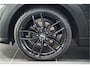 MINI Cooper Mini 1.5 Camden 5drs|Carplay|Sportstoelen