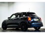 MINI Cooper Mini 1.5 Camden 5drs|Carplay|Sportstoelen