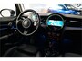 MINI Cooper Mini 1.5 Camden 5drs|Carplay|Sportstoelen