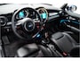 MINI Cooper Mini 1.5 Camden 5drs|Carplay|Sportstoelen