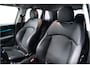 MINI Cooper Mini 1.5 Camden 5drs|Carplay|Sportstoelen