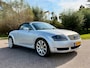 Audi TT Roadster 1.8 5V Turbo | Leder | 1e Eigenaar | 18" Velgen | Nieuwe elektrische kap! | Clima | Stoelverwarming | Cruise |