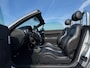 Audi TT Roadster 1.8 5V Turbo | Leder | 1e Eigenaar | 18" Velgen | Nieuwe elektrische kap! | Clima | Stoelverwarming | Cruise |
