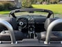 Audi TT Roadster 1.8 5V Turbo | Leder | 1e Eigenaar | 18" Velgen | Nieuwe elektrische kap! | Clima | Stoelverwarming | Cruise |