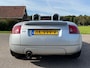 Audi TT Roadster 1.8 5V Turbo | Leder | 1e Eigenaar | 18" Velgen | Nieuwe elektrische kap! | Clima | Stoelverwarming | Cruise |