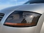 Audi TT Roadster 1.8 5V Turbo | Leder | 1e Eigenaar | 18" Velgen | Nieuwe elektrische kap! | Clima | Stoelverwarming | Cruise |