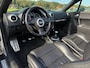Audi TT Roadster 1.8 5V Turbo | Leder | 1e Eigenaar | 18" Velgen | Nieuwe elektrische kap! | Clima | Stoelverwarming | Cruise |