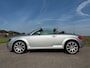 Audi TT Roadster 1.8 5V Turbo | Leder | 1e Eigenaar | 18" Velgen | Nieuwe elektrische kap! | Clima | Stoelverwarming | Cruise |