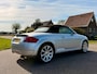 Audi TT Roadster 1.8 5V Turbo | Leder | 1e Eigenaar | 18" Velgen | Nieuwe elektrische kap! | Clima | Stoelverwarming | Cruise |